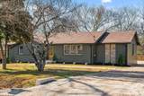 181 Roberta Dr - Photo 35