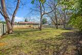 181 Roberta Dr - Photo 6