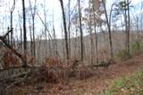 0 Tomahawk Rd - Photo 2