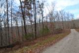 0 Tomahawk Rd - Photo 11