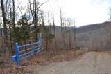 0 Tomahawk Rd - Photo 12