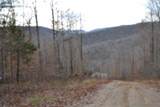 0 Tomahawk Rd - Photo 13