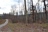 0 Tomahawk Rd - Photo 14