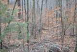 0 Tomahawk Rd - Photo 17