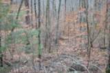 0 Tomahawk Rd - Photo 18
