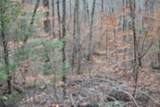 0 Tomahawk Rd - Photo 19