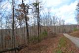 0 Tomahawk Rd - Photo 3