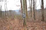 0 Tomahawk Rd - Photo 33