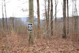 0 Tomahawk Rd - Photo 34