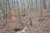 0 Tomahawk Rd - Photo 35