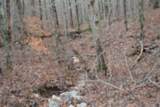 0 Tomahawk Rd - Photo 36