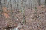 0 Tomahawk Rd - Photo 37