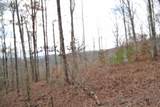 0 Tomahawk Rd - Photo 38