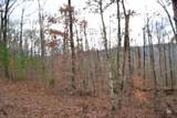 0 Tomahawk Rd - Photo 39