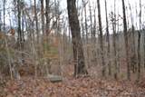 0 Tomahawk Rd - Photo 40