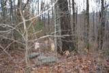 0 Tomahawk Rd - Photo 41