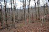 0 Tomahawk Rd - Photo 42