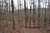 0 Tomahawk Rd - Photo 43