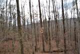 0 Tomahawk Rd - Photo 45