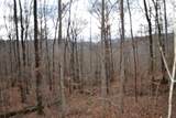 0 Tomahawk Rd - Photo 46