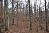0 Tomahawk Rd - Photo 47