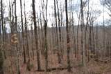 0 Tomahawk Rd - Photo 48