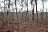 0 Tomahawk Rd - Photo 49