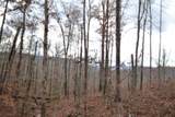 0 Tomahawk Rd - Photo 51