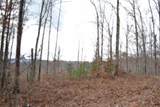 0 Tomahawk Rd - Photo 52