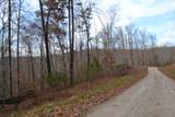 0 Tomahawk Rd - Photo 10