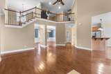 108 Doe Meadow Lane - Photo 11