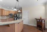 108 Doe Meadow Lane - Photo 12