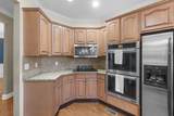108 Doe Meadow Lane - Photo 14
