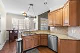 108 Doe Meadow Lane - Photo 16