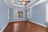 108 Doe Meadow Lane - Photo 18