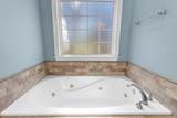 108 Doe Meadow Lane - Photo 20