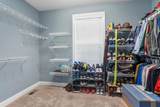 108 Doe Meadow Lane - Photo 22