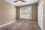 108 Doe Meadow Lane - Photo 23