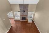108 Doe Meadow Lane - Photo 25