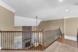108 Doe Meadow Lane - Photo 26
