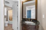 108 Doe Meadow Lane - Photo 30