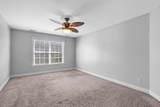 108 Doe Meadow Lane - Photo 31
