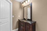 108 Doe Meadow Lane - Photo 32