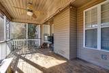 108 Doe Meadow Lane - Photo 34