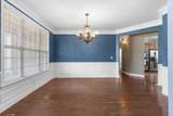 108 Doe Meadow Lane - Photo 7