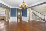 108 Doe Meadow Lane - Photo 8