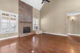 108 Doe Meadow Lane - Photo 9