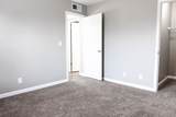 100 Valley View Dr - Photo 9