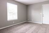 100 Valley View Dr - Photo 10