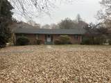 700 Corinth Rd - Photo 1
